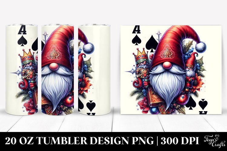 Stecknadel Png Image 3