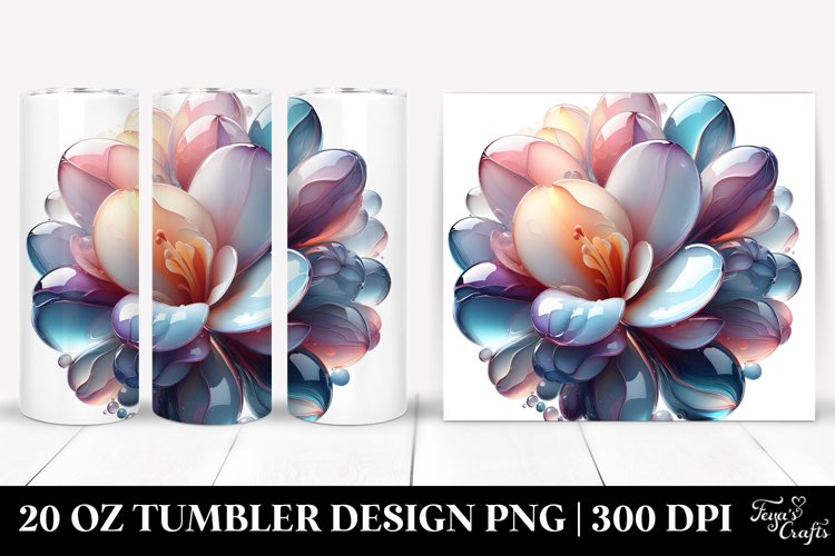 Easter Fonts Image 16