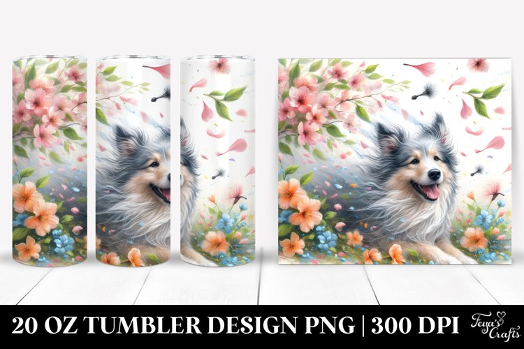 Easter Fonts Image 24