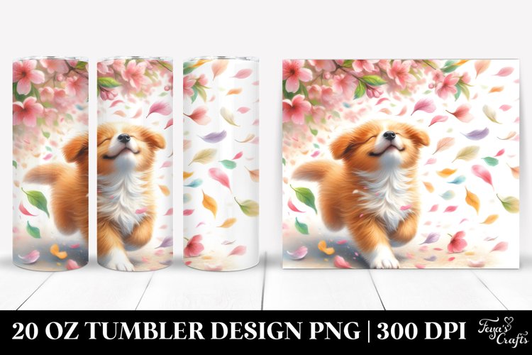 Easter Fonts Image 23