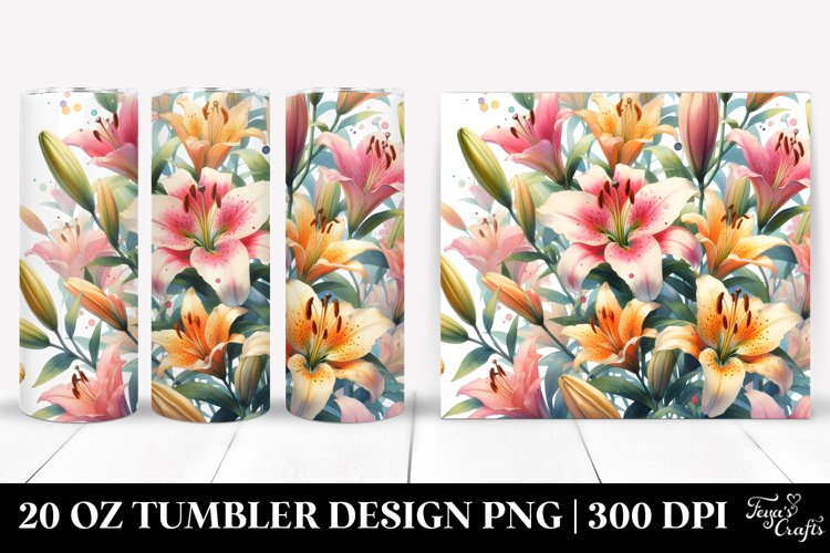 Small Clipart Image 22