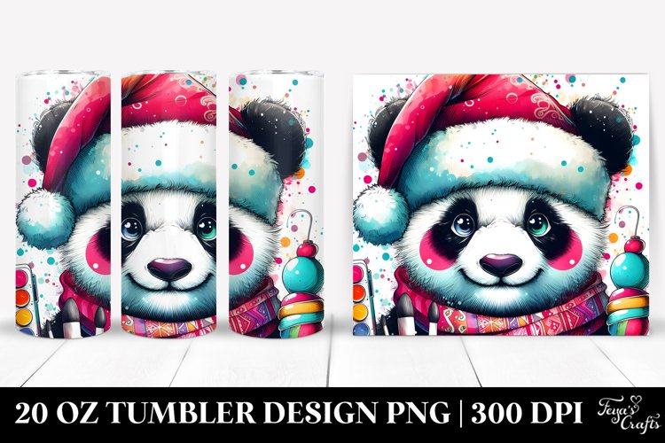 Whimsical Fonts Image 23