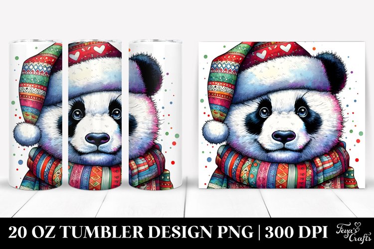 Whimsical Fonts Image 21