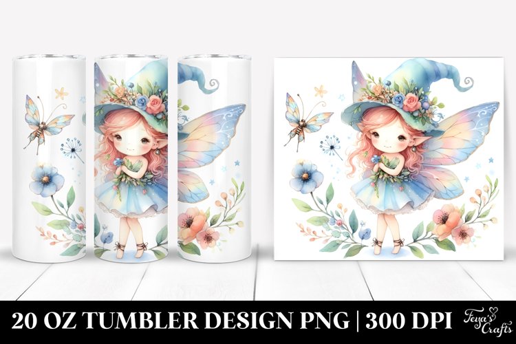 Whimsical Fonts Image 7