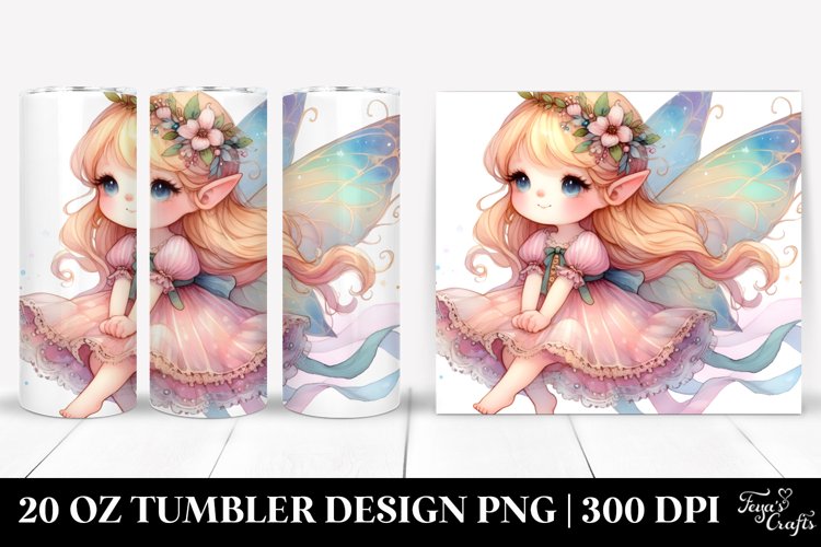 Whimsical Fonts Image 6