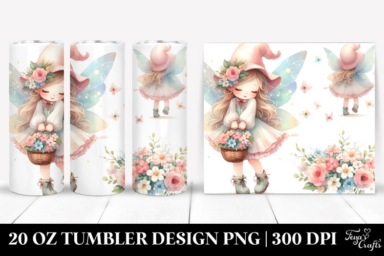 Whimsical Fonts Image 5