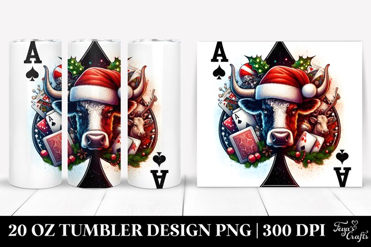 Whimsical Fonts Image 20