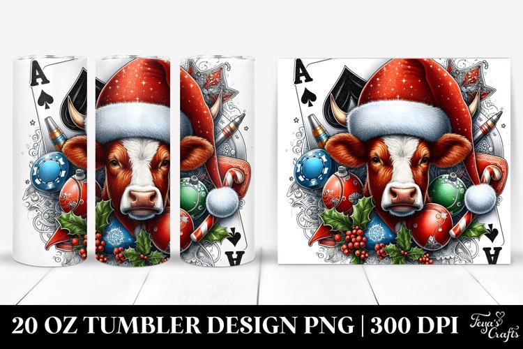 Whimsical Fonts Image 19