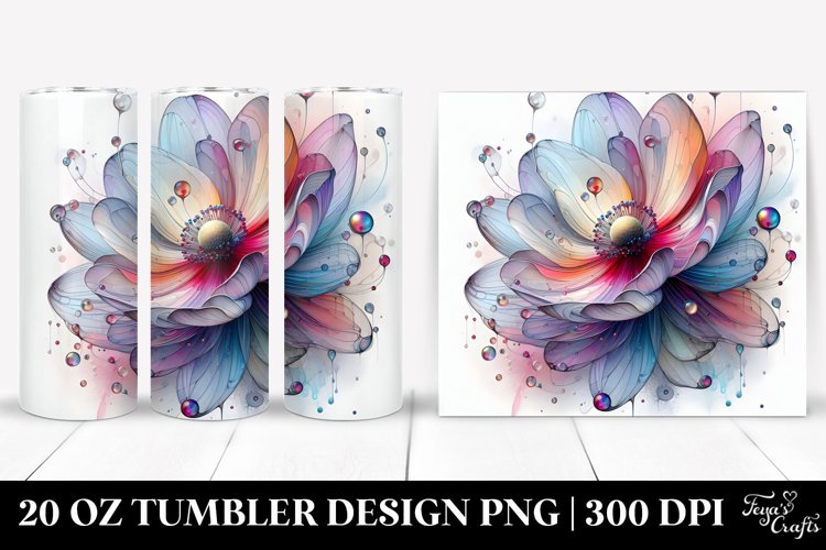 Abstract Clipart Image 13