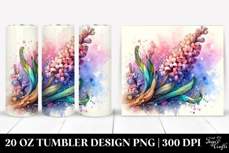 Abstract Clipart Image 6