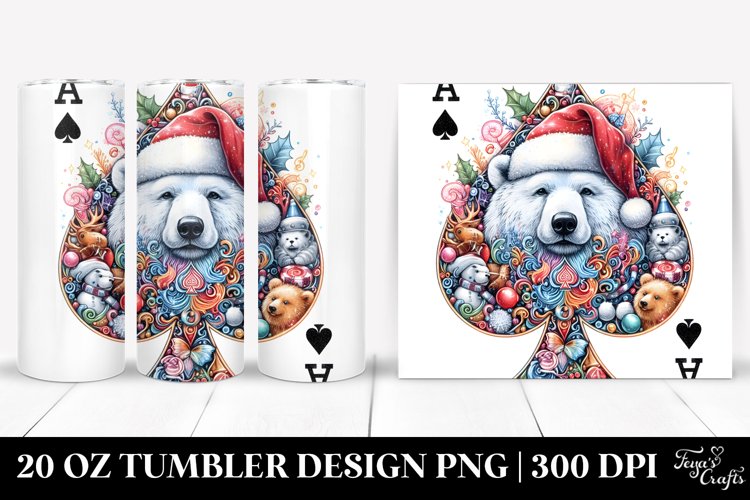 Whimsical Fonts Image 18