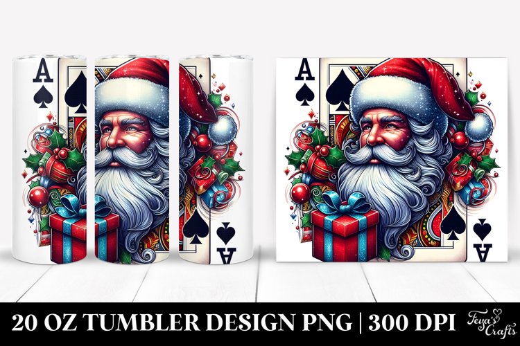 Whimsical Fonts Image 17