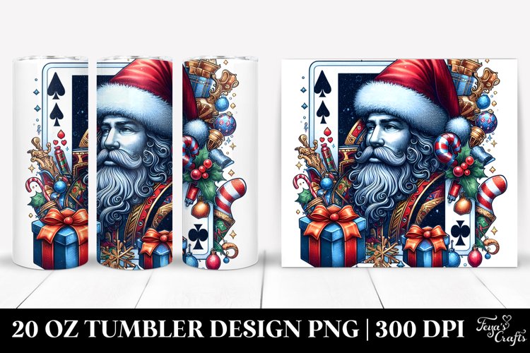 Whimsical Fonts Image 16