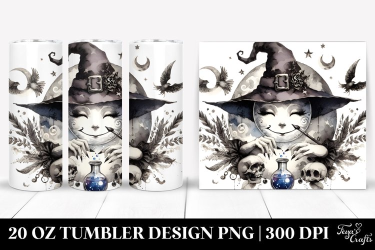 Gothic Clipart Image 17