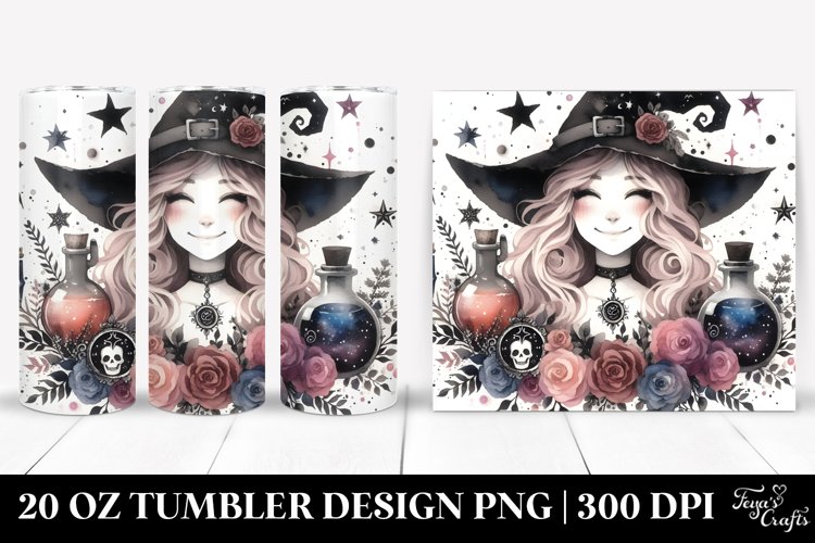 Gothic Clipart Image 15