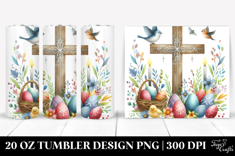 Summer Fonts Image 3