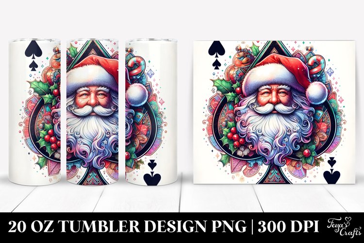 Whimsical Fonts Image 14