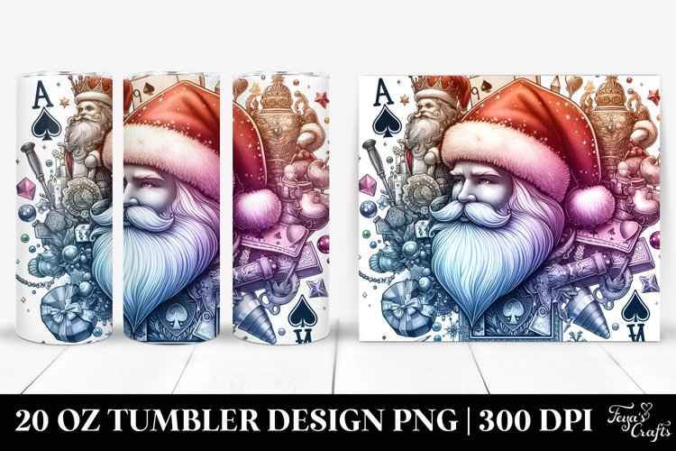 Whimsical Fonts Image 13