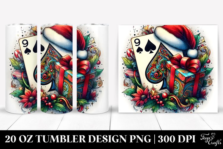 Whimsical Fonts Image 12