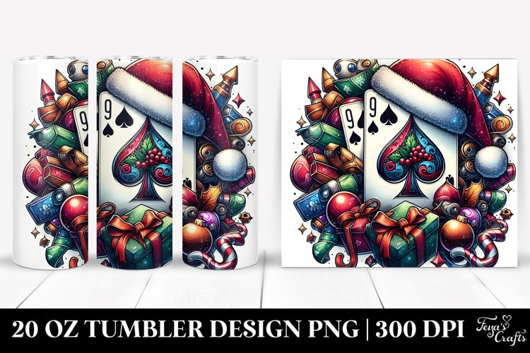 Whimsical Fonts Image 11