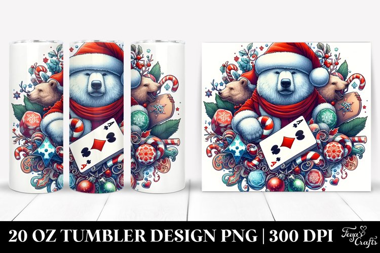 Whimsical Fonts Image 10