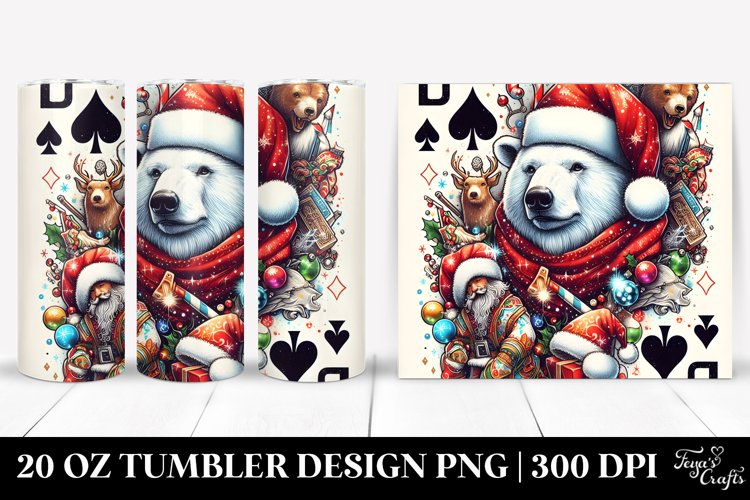 Whimsical Fonts Image 9