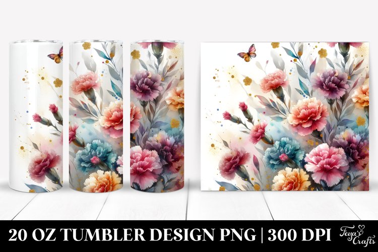 Abstract Clipart Image 12