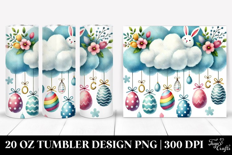 Summer Fonts Image 6