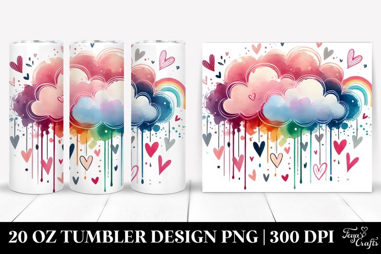 Summer Fonts Image 19