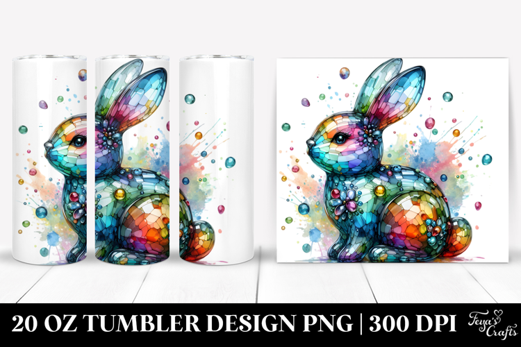 20 Oz Tumbler Png