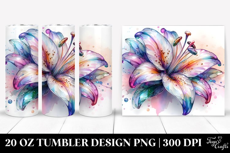 Pastel Clipart Image 16