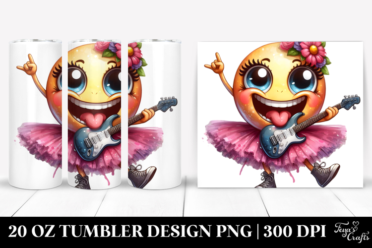 Flower Fonts Image 14