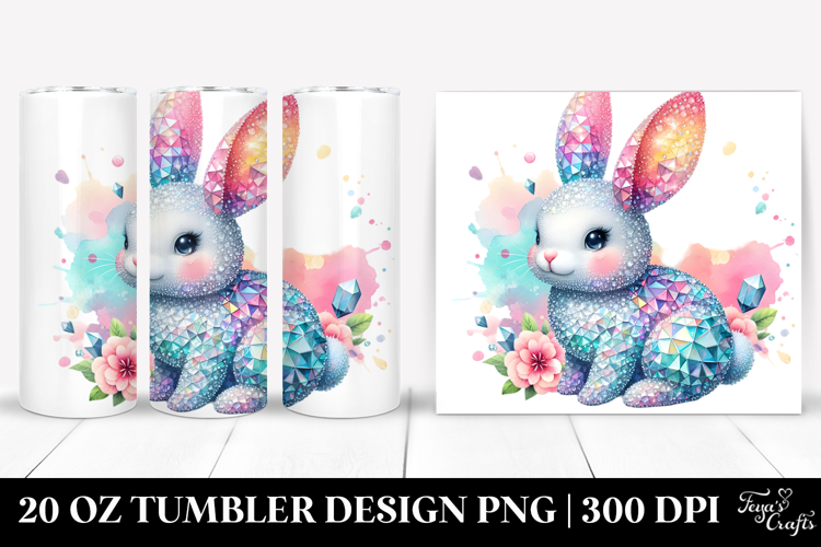 20 Oz Tumbler Png