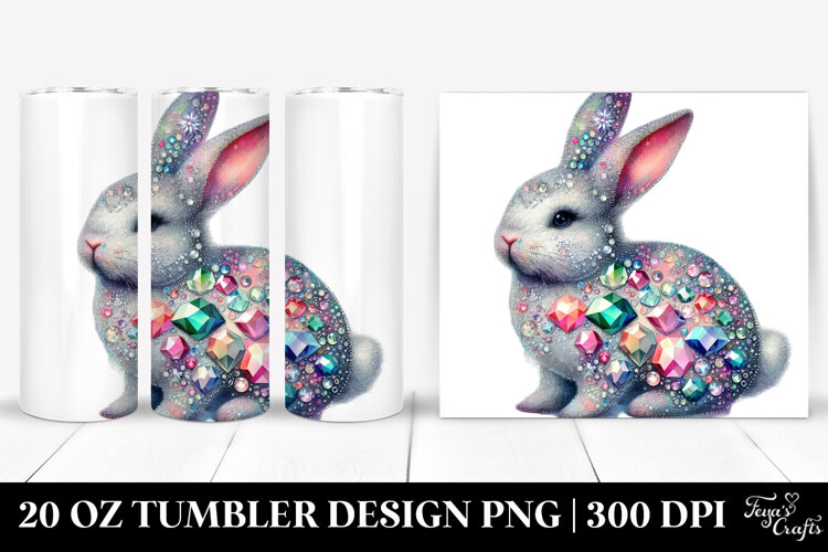 20 Oz Tumbler Png example image 1