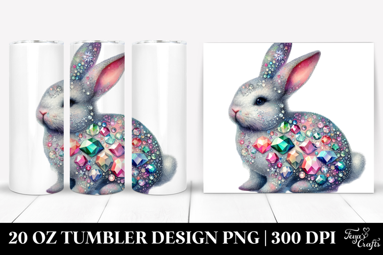 20 Oz Tumbler Png