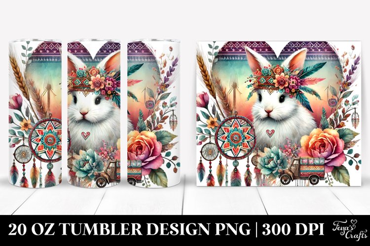 Summer Fonts Image 13