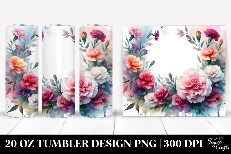Easter Fonts Image 6