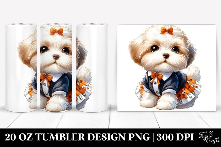 Small Clipart Image 2
