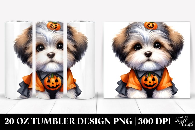Small Clipart