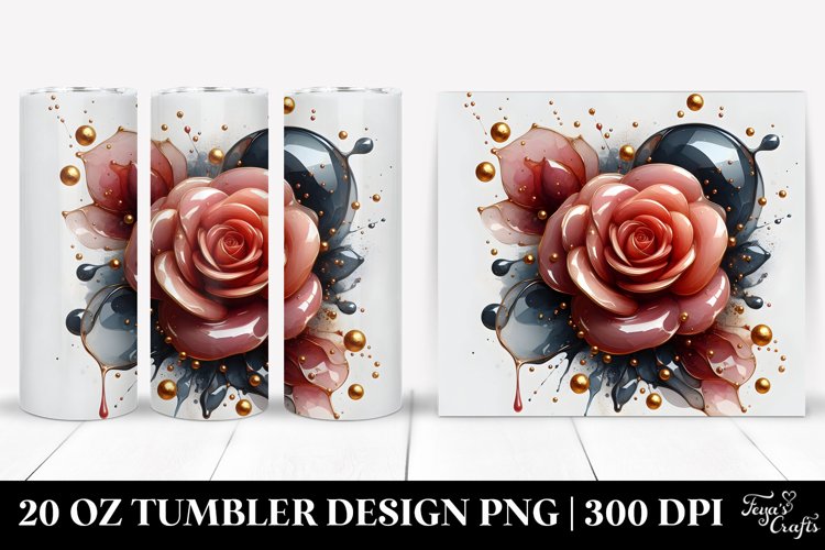 Easter Fonts Image 5