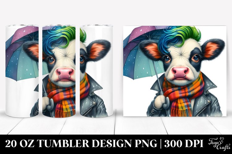 Umbrella Png Image 4