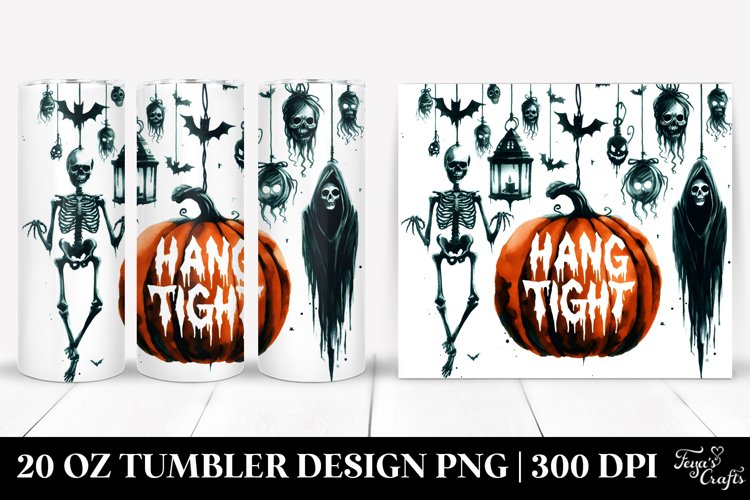 Halloween Clipart Png Image 2
