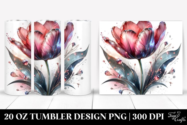 Easter Fonts Image 21