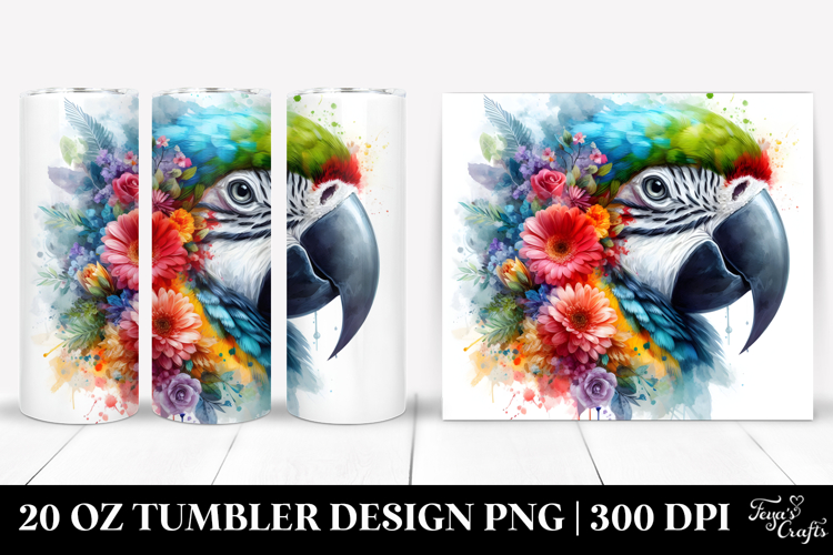 Easter Fonts Image 19