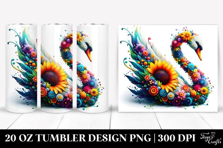 Sunflower Clipart Image 14