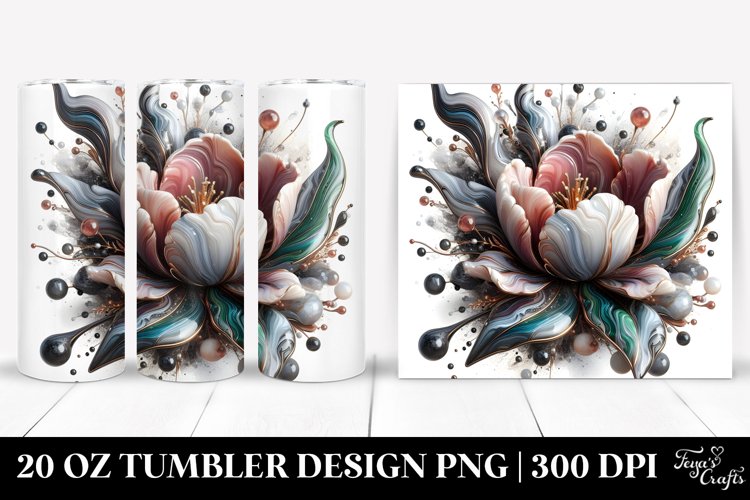 Easter Fonts Image 20