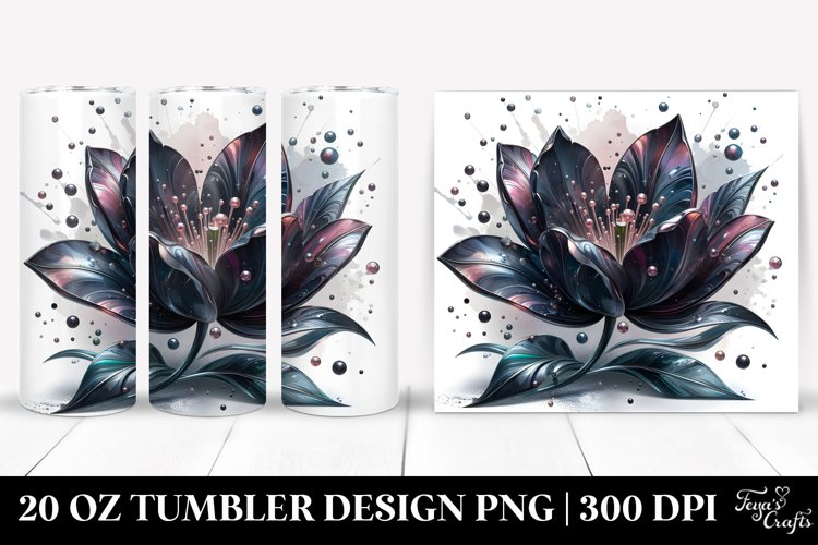 Easter Fonts Image 19