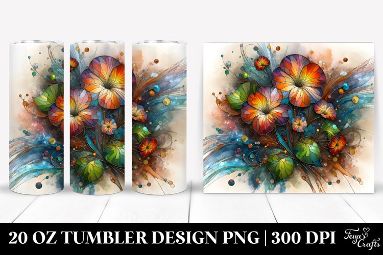 Easter Fonts Image 22