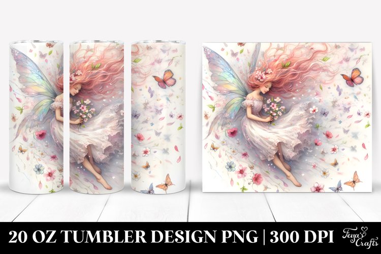 Easter Fonts Image 17