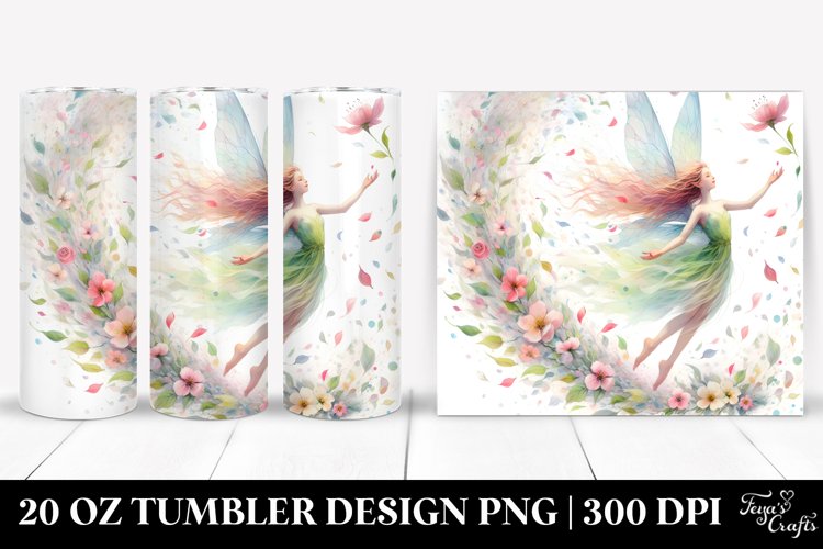 Easter Fonts Image 6